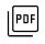 pdf