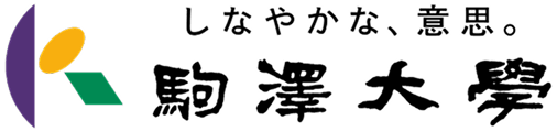 駒澤大学