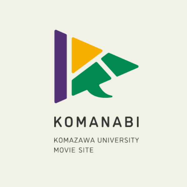 KOMANABI