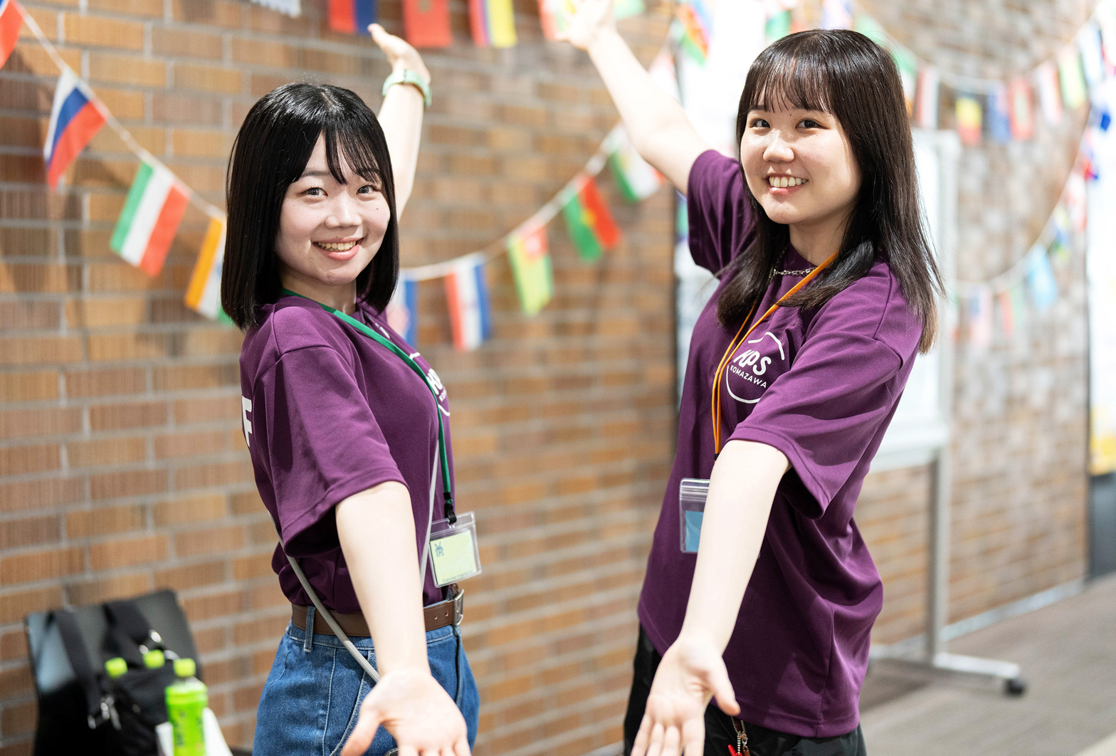 2026駒澤大学オープンキャンパス - 駒澤大学受験生サイト