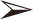 →