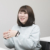 高田 裕香さん