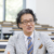 松田 健先生